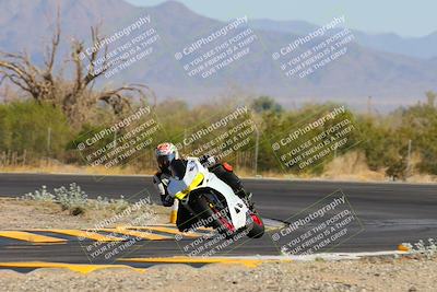 media/May-25-2024-TrackXperience (Sat) [[8ec55f75b9]]/2-Level 2/Session 2 Turn 3/